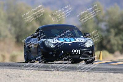 media/Oct-18-2025-PCA San Diego (Sat) [[653db1c827]]/1-Green/Session 4 (Turn 7)/